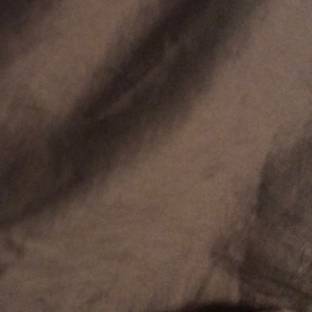 Meet your Posher, Davon